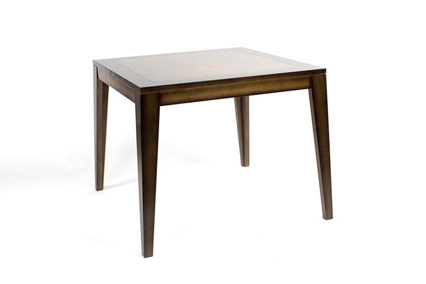 Majestic クラブハウス CLUBHAUS GamePiste Majestic クラブハウス CLUBHAUS GamePiste ITEM | CLUBHAUS