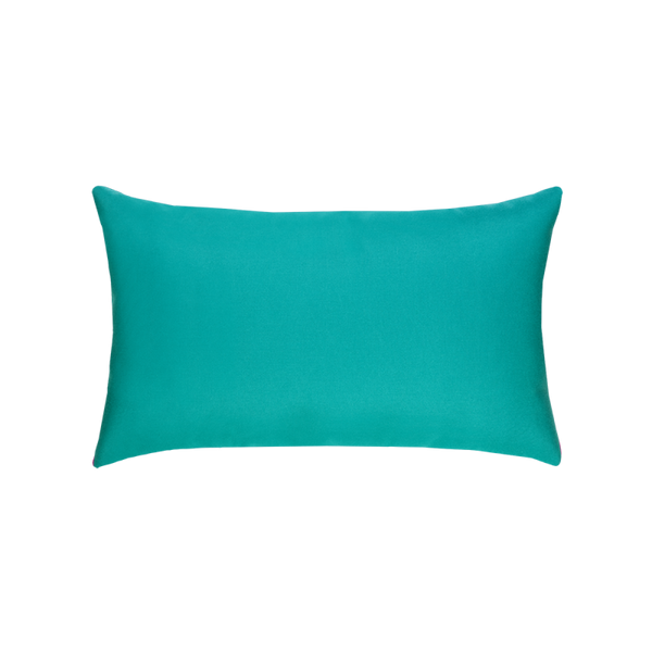 CANVAS ESSENTIALS LUMBAR PILLOW 12" X 20"