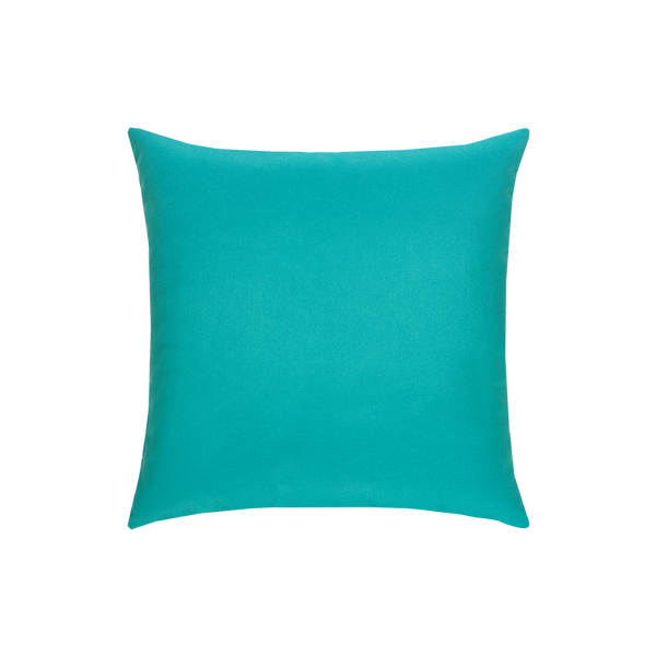 CANVAS ESSENTIALS PILLOW 17" X 17"