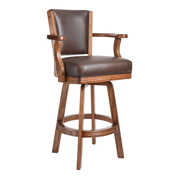 960 BARSTOOL