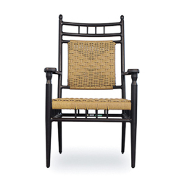 Low Country Dining Armchair