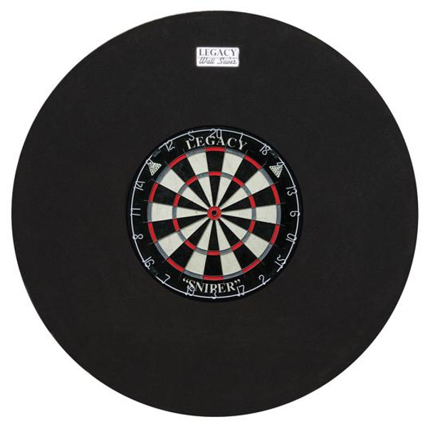 Dartboard Wall Saver