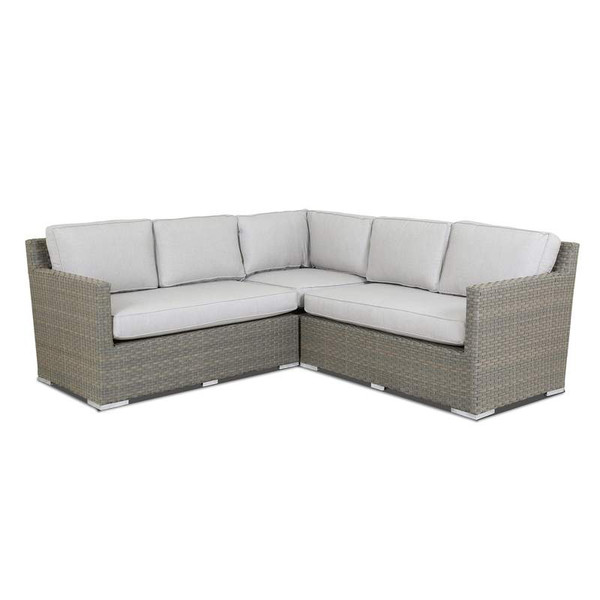 Majorca Sectional