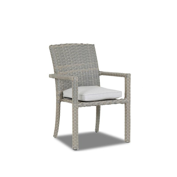 Majorca Dining Chair