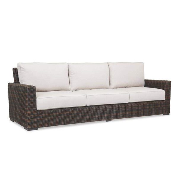 Montecito Full Sofa