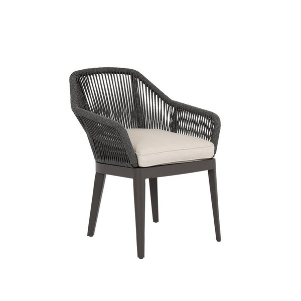 Milano Dining Chair