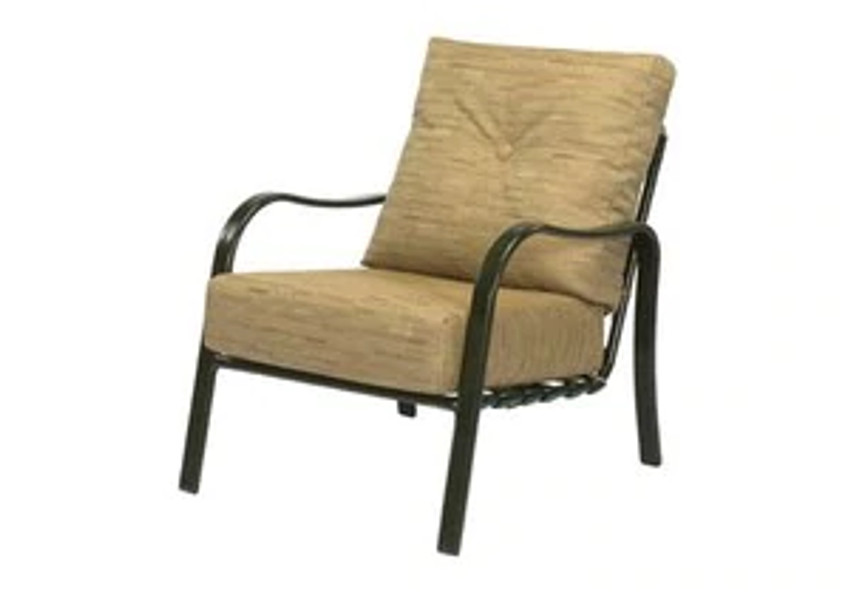 Sonata Deep Seating Lounge Chair