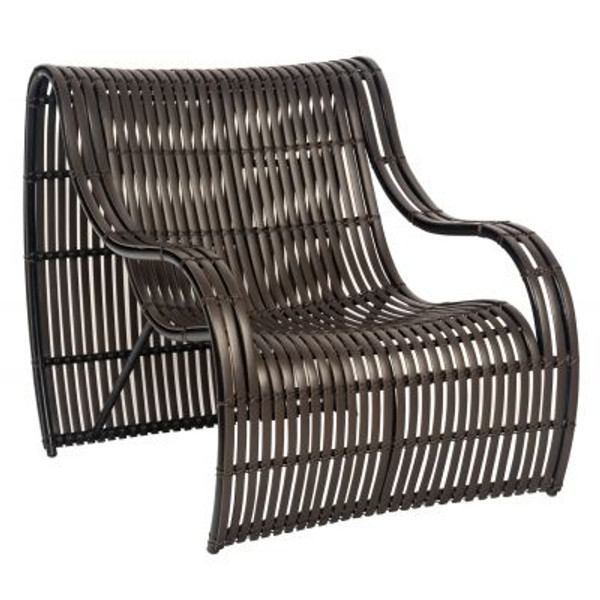 LOFT LARGE LOUNGE CHAIR