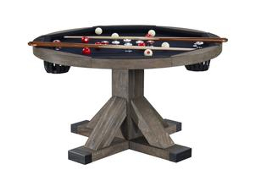 Harpeth 3 In 1 Game Table