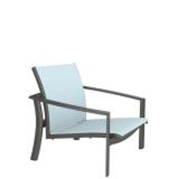 KOR Relaxed Sling Spa Chair