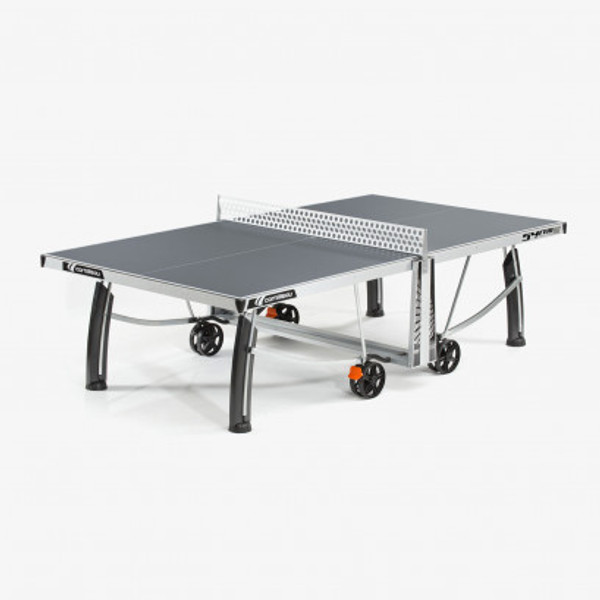 Cornilleau 540M Crossover Ping Pong Table