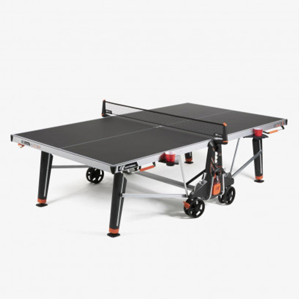 Cornilleau 600X Outdoor Ping Pong Table