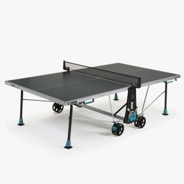 Cornilleau 300X Outdoor Ping Pong Table