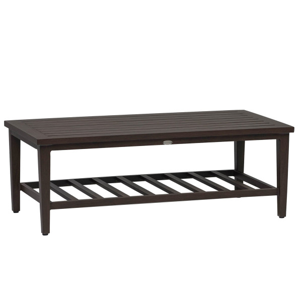 BILTMORE COFFEE TABLE