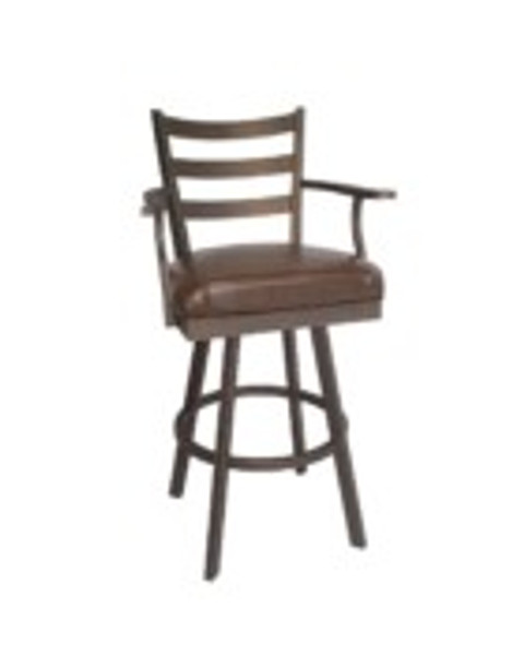  Claremont Barstools