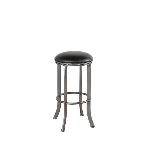 Chrysler Barstool