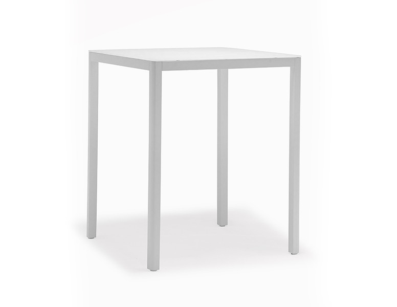 LOOP DINING TABLE