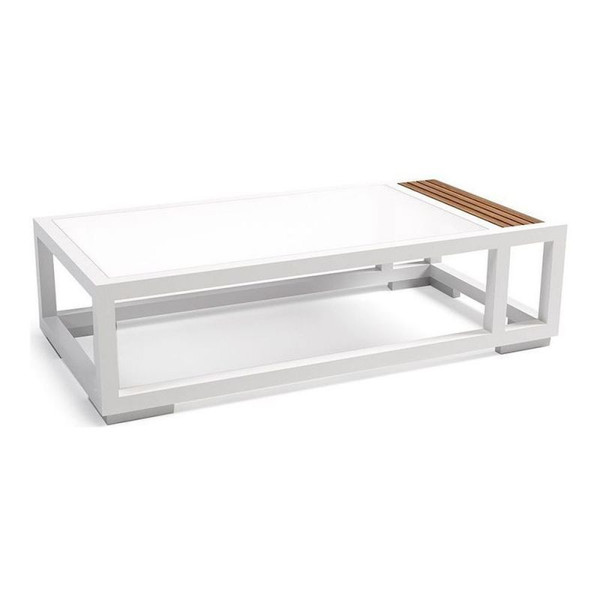 SOUTH BEACH COFFEE TABLE (COT-SBH-170801)