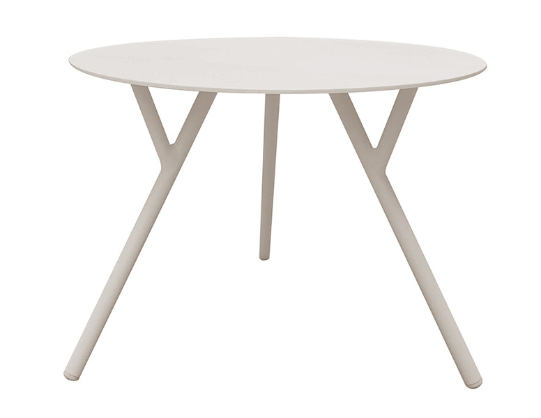 IDEE　DIMANCHE LOW TABLE DIMANCHE LOW TABLE｜ローテーブル｜IDEE SHOP Online