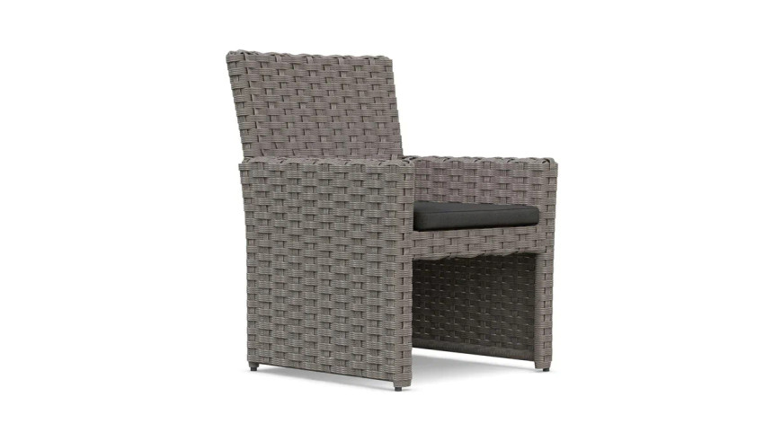 MONACO DINING CHAIR