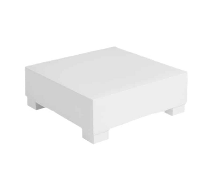 SIGNATURE SECTIONAL ENDCAP