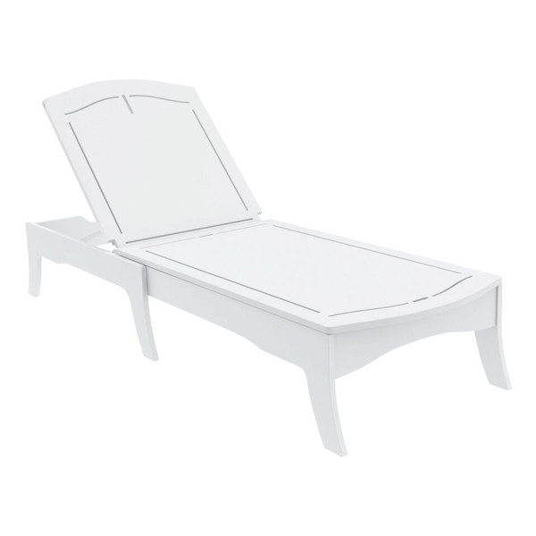 LEGACY CHAISE