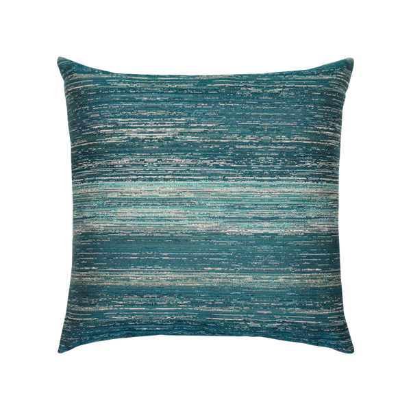 TEXTURED PILLOW  20" X 20"