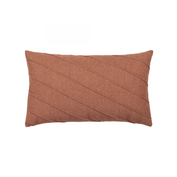 UPLIFT PILLOW 12" X 20"