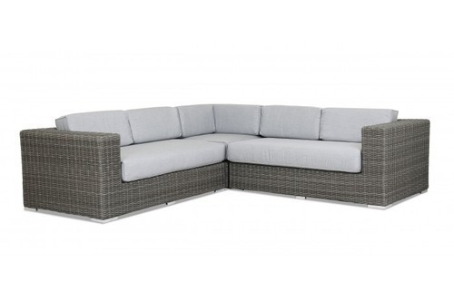 Fort Myers & Naples Patio Furniture Sectionals Zing Patio