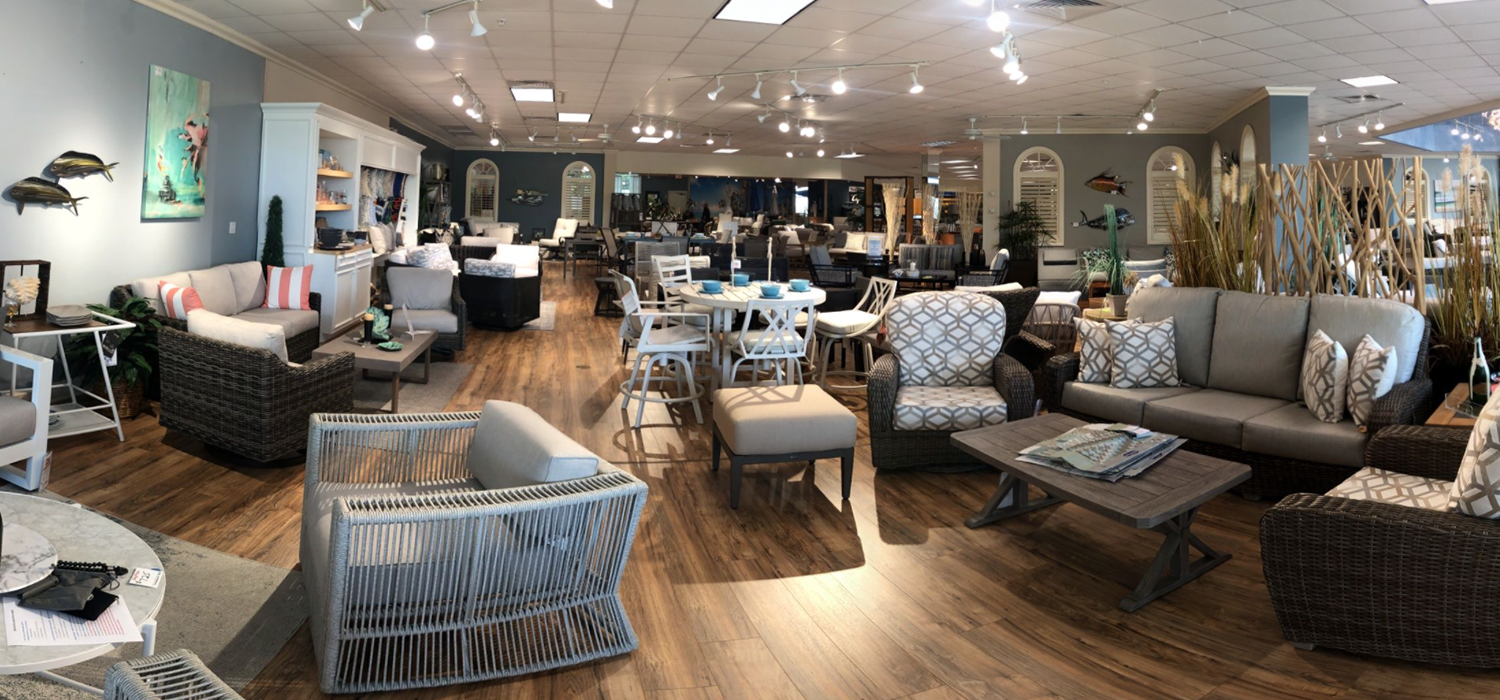 Naples and Fort Myers Outdoor Patio Furniture Zing Patio