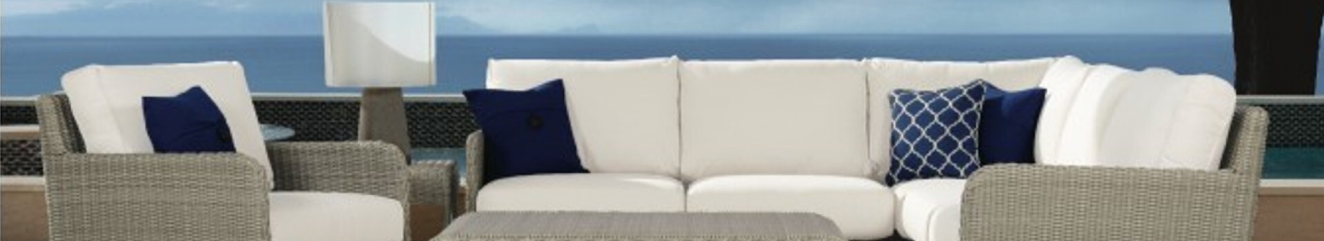Manhattan Collection