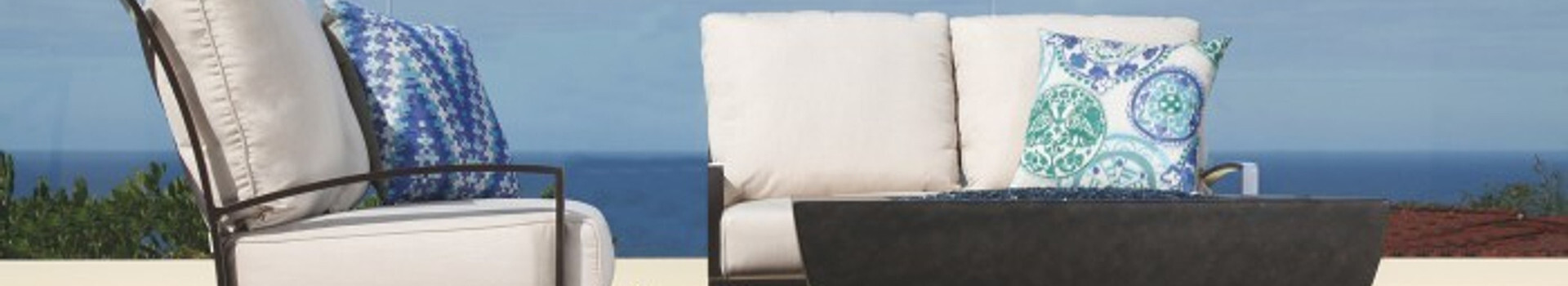 La Jolla Collection