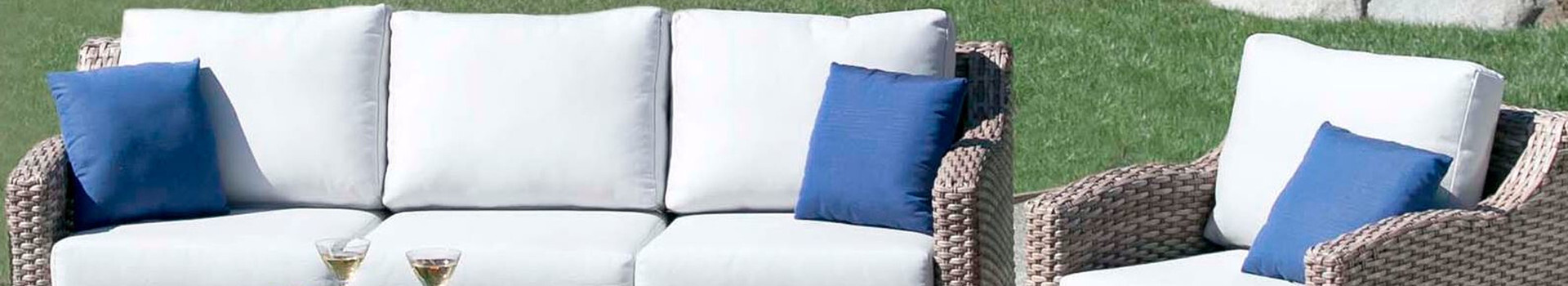 The Auckland Bay Collection