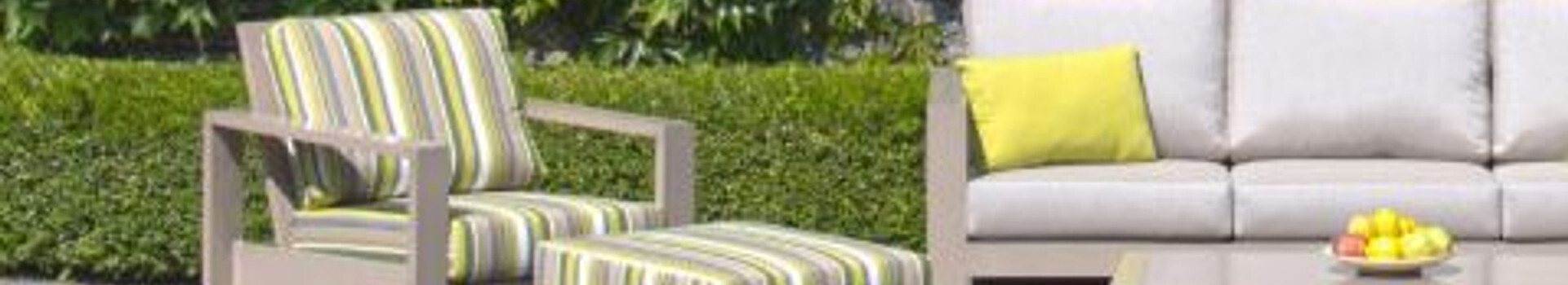Park Lane Collection