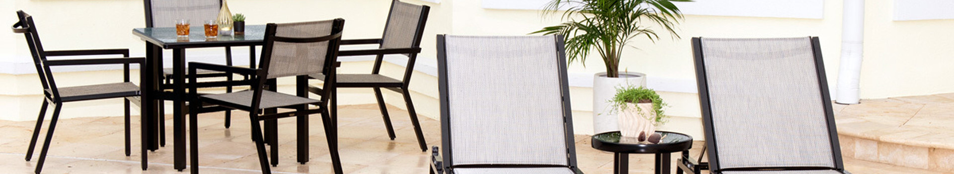 Palm coast sling 