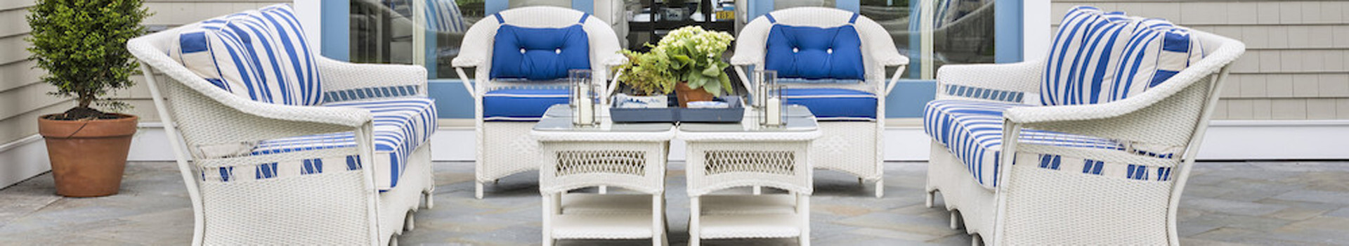 Nantucket
