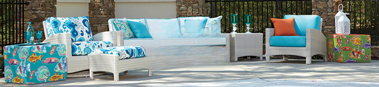 Atlantis Collection
