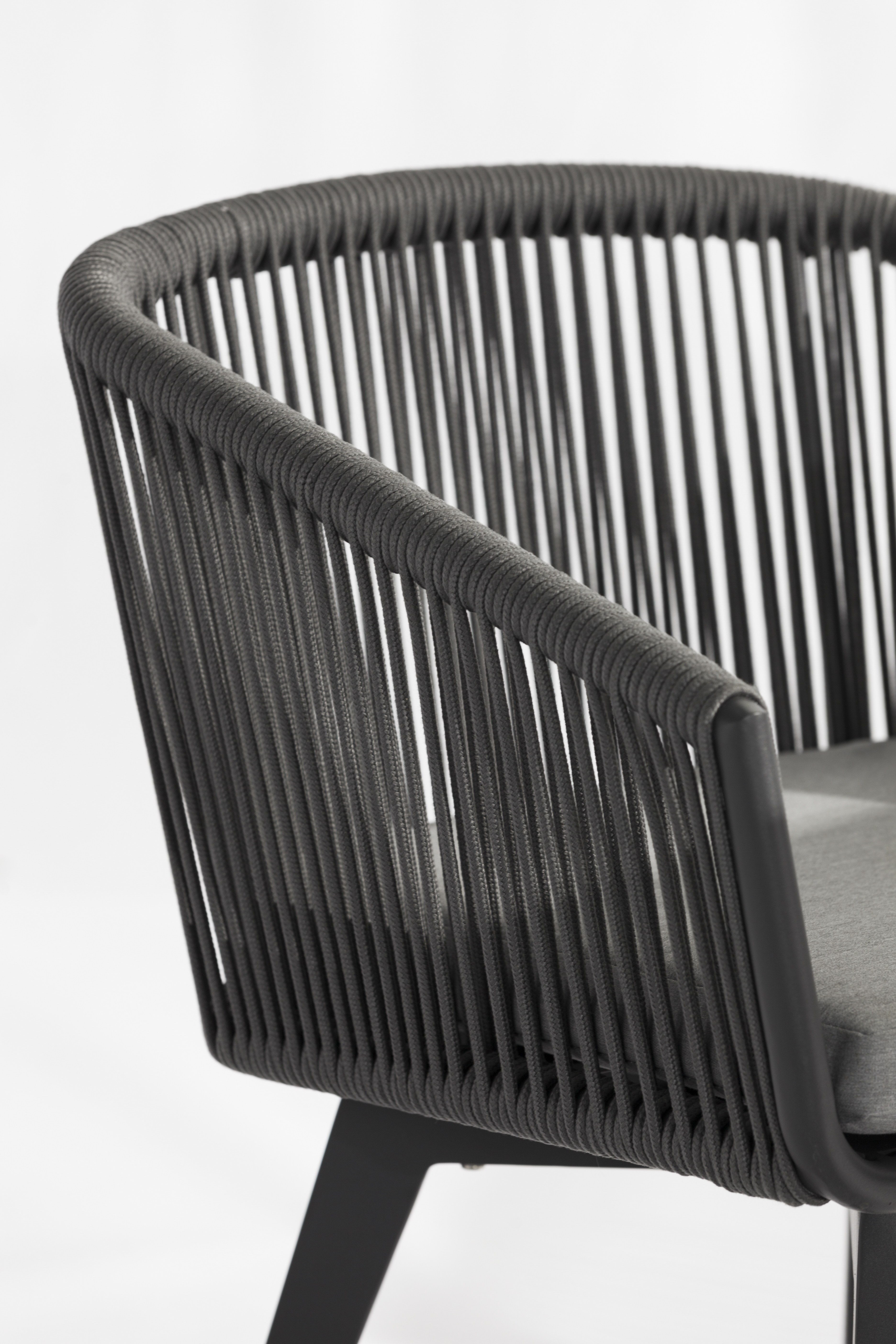 Complete your home with our stylish chair selections