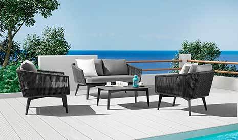 See our latest in-stock specials!