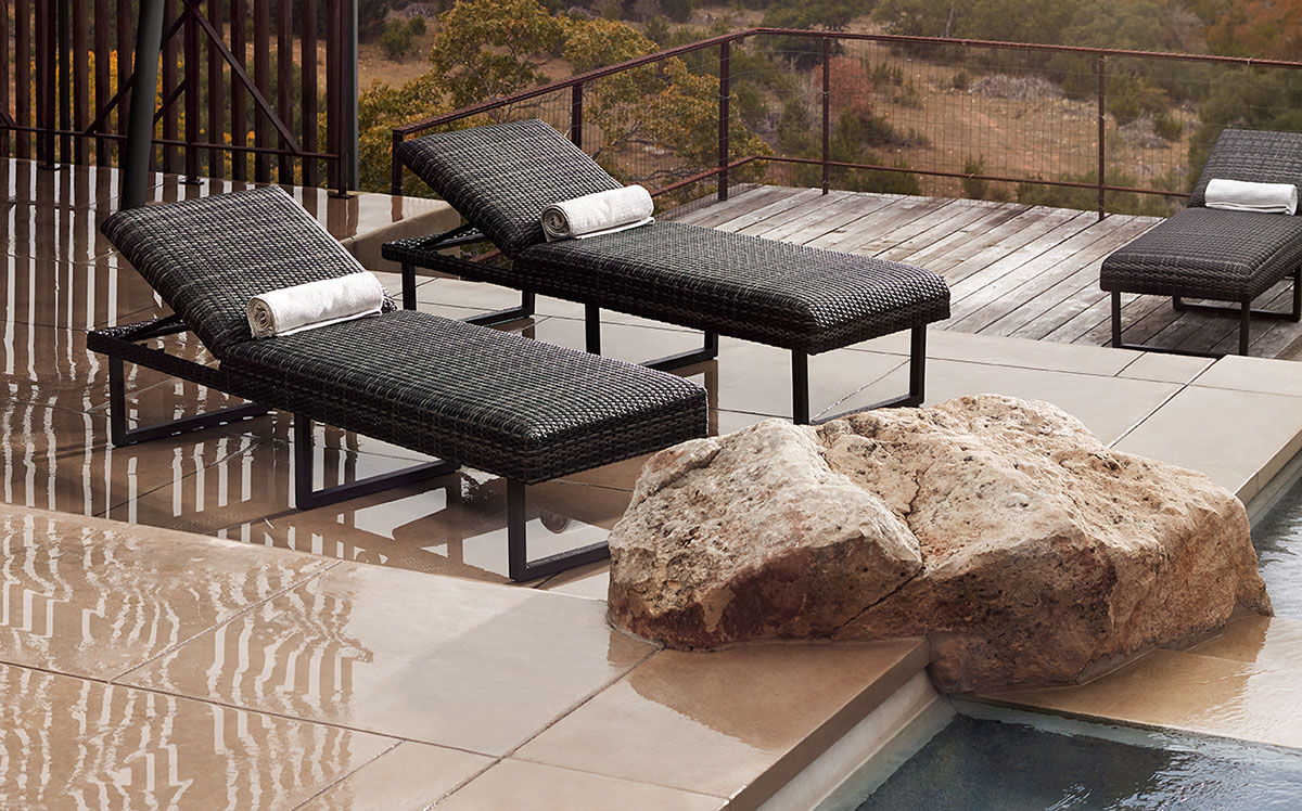 A Guide to Finding the Perfect Patio Outlet Store in Fort Myers, FL Zing Patio