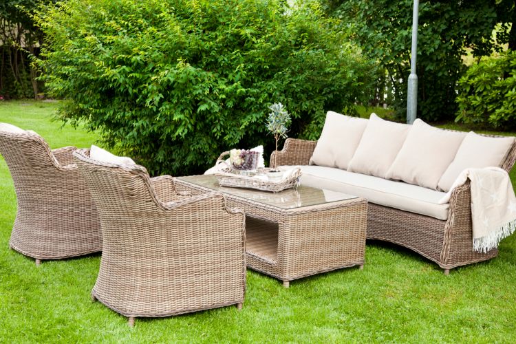 How to Design Your Outdoor Space with Patio Furniture Zing Patio