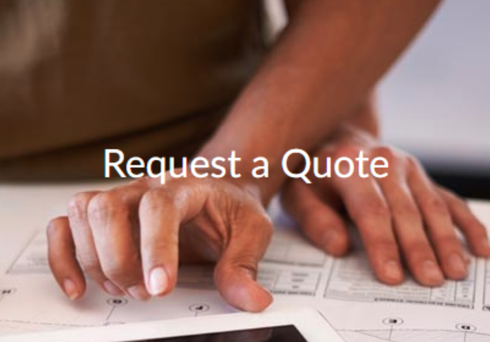 REQUEST A QUOTE