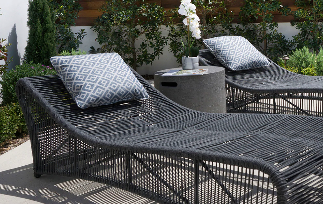 What To Consider When Buying Outdoor Furniture In Fort Myers Zing Patio