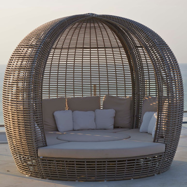 HALO(ハロ) BILBAO DAYBED （ビルバオ デイベッド） HALO(ハロ) BILBAO DAYBED （ビルバオ デイベッド） BILBAD