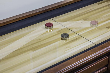 shuffleboard_bumpers_2_097dff9
