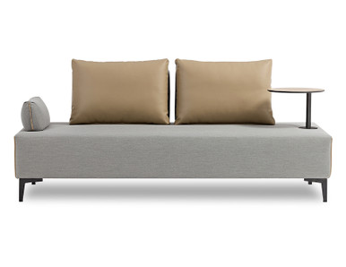 Couture Jardin Flexi Multi-Function Sofa