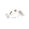 Utility AirSpade 4000 Handle Repair Kit