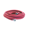 1" ID X 50 ft Air Supply Hose