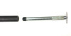 24" Expansion Plug Wrench