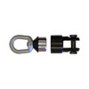 71-00560-020	XL-45 HEAVY DUTY BREAKAWAY CONNECTOR